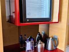 -扬州皇冠假日酒店