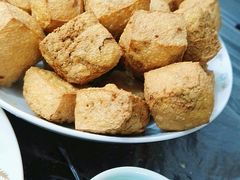 -妈妈的小作坊(陈家镇店)