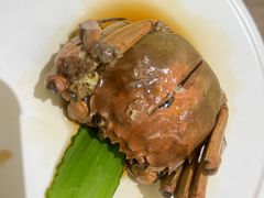 -苏小柳点心·手作小笼包(浦东嘉里城分院)