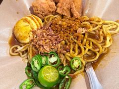 -三姐妹  Roast & Coffee(Retro Garden 1968’s)