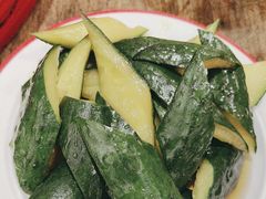 -聂发财重庆江湖菜(解放碑店)