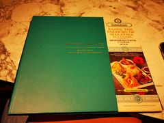 -关夫人餐厅(阳光广场店)