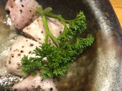 -一牛道炭火烧肉居酒屋(椒江店)