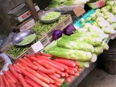 -老黄记手撕烤兔(玉林街店)