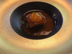 -鱼桥巷·美学川菜