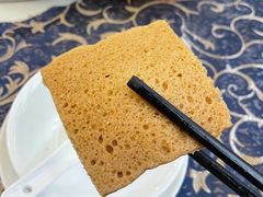 -祈胜邨•顺德鱼生•顺德菜(容桂店)