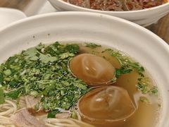-天津瀚金佰九号温泉酒店(南楼地铁站店)