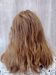 -星格造型·Hair Salon