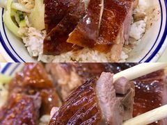 -香辉食馆(新兴路店)