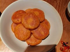 -田小狗的饭店(碧桂园店)