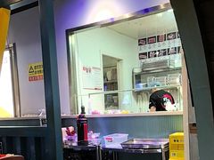 -虾乐园龙虾·夜宵(松江店)