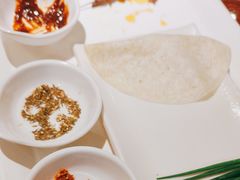 -三个大叔东北烧烤·砂锅菜(西三旗店)