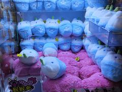 -反斗乐园(领展中心城店)