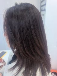 -飞梵造型