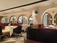 -阿妮叶李(光谷世界城店)