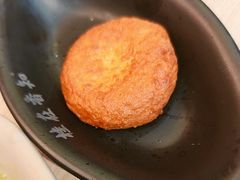 -桂在香知桂林米粉(红博中央公园店)