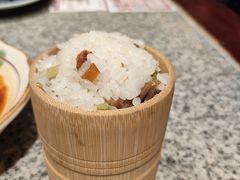 -南京大牌档(三阳广场苏宁店)