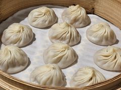 -鼎泰丰(南门店)