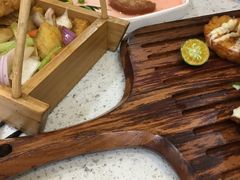 -新名仕(仙霞路店)