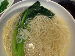 -桂满陇·杭州小馆(巴黎春天浦建店)