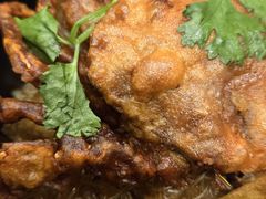 -Hoang Yen Vietnamese Cuisine