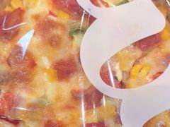 -DANXI丹喜面包·蛋糕(庐山店)