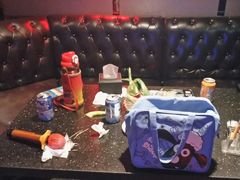 -Miohca缪卡KTV(和平店)