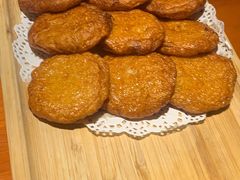 -金穗园·砂锅粥.醉鸡煲火锅(长寿路店)