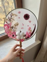 -皇家月府月子中心(沈阳店)