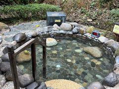 -明月山天沐温泉度假村