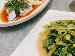 -骏丰酒楼(黄编店)