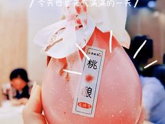 -鹏城人家海鲜酒家·23年老字号(较场尾店)
