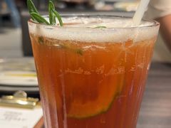 -卡朋西餐(宝安大仟里店)