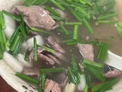 -桥雪牛杂专门店(关边路店)