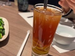 -港丽餐厅(来福士店)