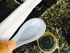-翡翠拉面小笼包(岭南新天地店)