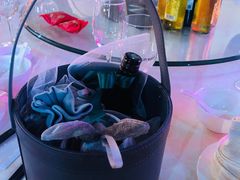 -长沙富力万达文华酒店