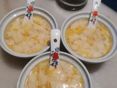 -莞府家宴·东莞菜(市民服务中心店)