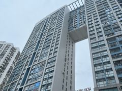 -梧村长途汽车站