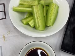-严三毛口味虾·小严同学的店(曙光路直营店)