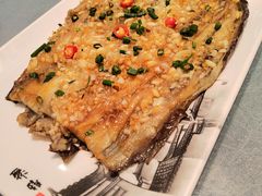 -皮记海鲜1995(寮步店)