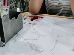 -德克士(广州南站店)