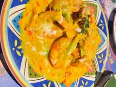 -泰妃殿(宏伊国际广场店)