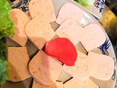 -小龙坎火锅(春熙太古里店)