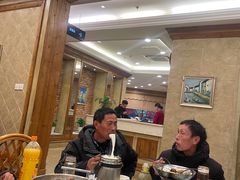 -庐州太太(信地店)
