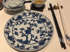 -侨美·唐荔园·40年地道粤菜