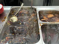 -刘小忙把子肉(北园大街总店)