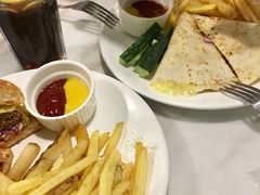 -about(丹霞庄店)