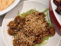 -偏爱炒鸡(老县衙店)