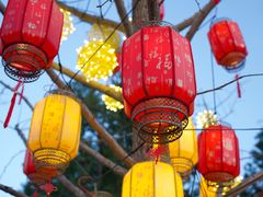 -龙华寺